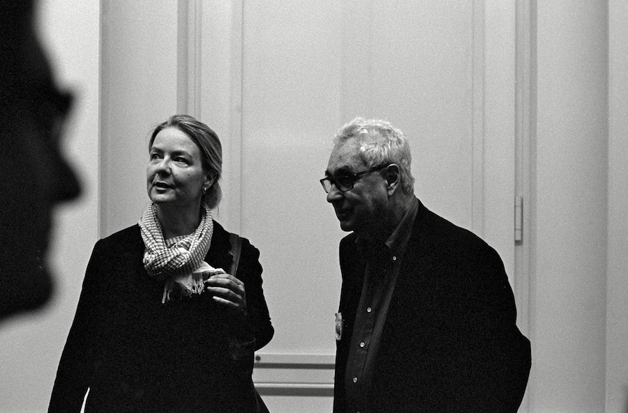 ...Elliott Erwitt (5) Foto & Bild streetfotografie mit menschen