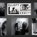 Elliott Erwitt