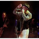 Elliott Murphy