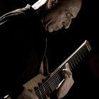 Elliott Sharp