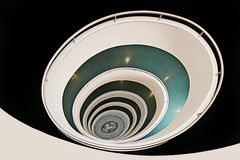 * Ellipse *** * 