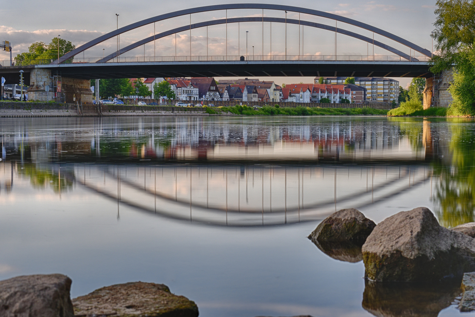 Ellipse.. Foto & Bild world, natur, hdr Bilder auf