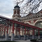 Ellis Island 2