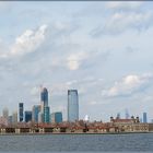 Ellis Island