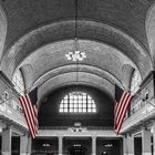 Ellis Island