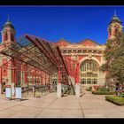 Ellis Island