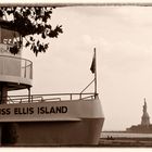 Ellis Island