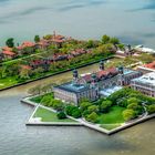 Ellis Island