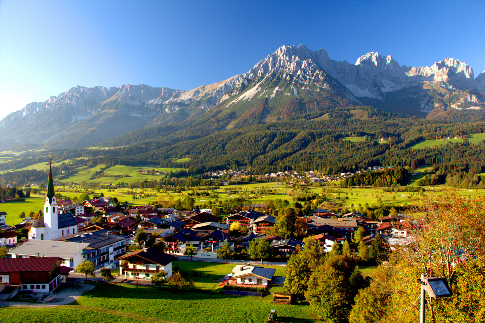 Foto Г¶sterreich Foto Г¶sterreich