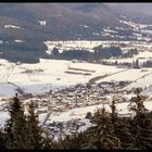 Ellmau in Tirol