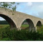 Ellon Bridge