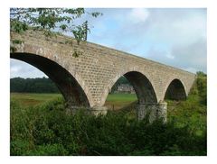 Ellon Bridge