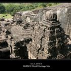 Ellora