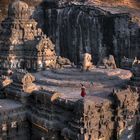 Ellora