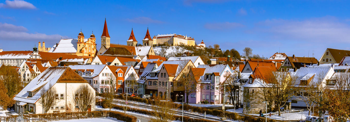 Ellwangen Winter-4972