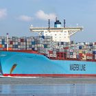 Elly Maersk