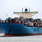 Elly Maersk