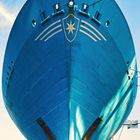 **ELLY MAERSK**