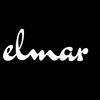 elmar.pics