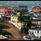 ... Elmina (II), Ghana ...