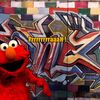 Elmo1337