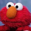 Elmos pictures