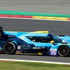 ELMS 4 Hours of Spa-Francorchamps 2023 Part 10