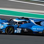 ELMS 4 Hours of Spa-Francorchamps 2023 Part 17