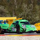 ELMS 4 Hours of Spa-Francorchamps 2023 Part 19