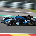 ELMS 4 Hours of Spa-Francorchamps 2023 Part 33