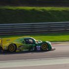 ELMS Spa F.