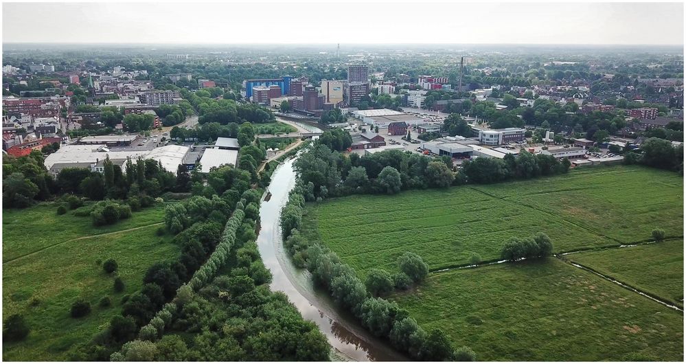 Elmshorn Foto & Bild world, natur, europa Bilder auf