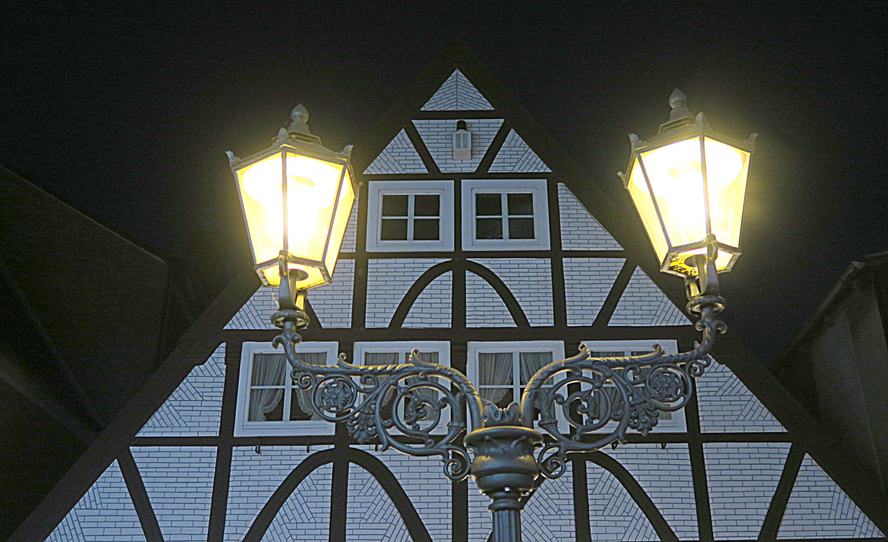 Elmshorner Lichter