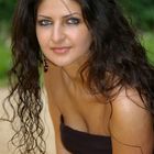 User Profile Photo