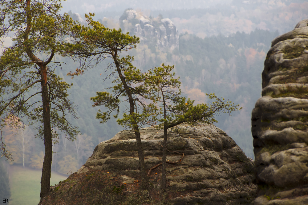 Elnsandsteingebirge#1