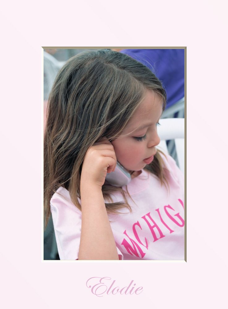 Elodie Foto & Bild | kids, people Bilder auf fotocommunity
