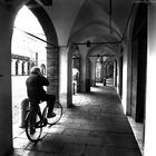 elogio della bicicletta#3