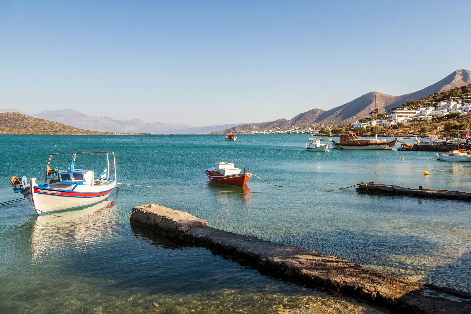 Elounda (1)