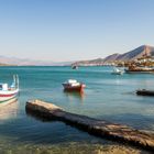 Elounda (1)