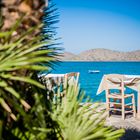 Elounda