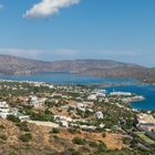 Elounda