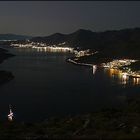 Elounda (Creta)