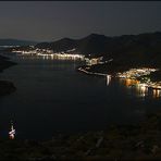 Elounda (Creta)