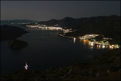 Elounda (Creta)