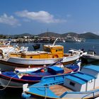 Elounda II