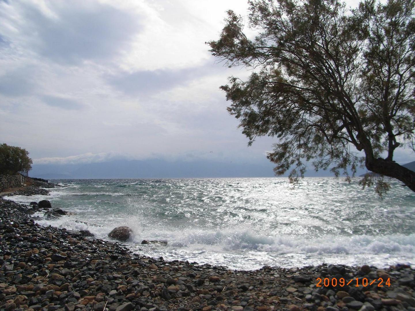 Elounda, Kreta