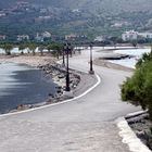 Elounda - Kreta