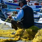 Elounda, Kreta / Street # 498