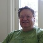 User Profile Photo
