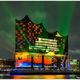 Elbphilharmonie